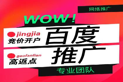 百度包年竞价实战案例：助力企业抢占市场