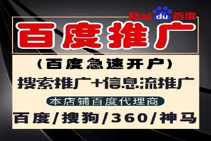 案例分析：百度竞价代运营公司如何优化关键词策略